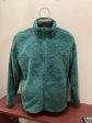 Eddie Bauer Fleece Jacket Women s 2XL Fashion