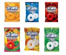 LifeSavers Mints For Sale