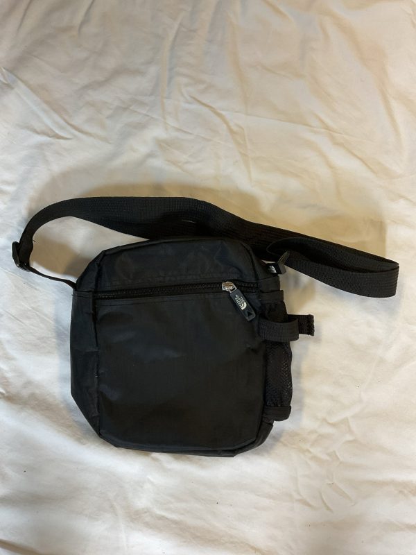 The North Face Crossbody Bag For Sale