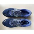 Brooks Ghost 12 Running Shoes Women s 10 Online Hot Sale