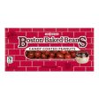 Boston Baked Beans Online