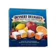 Liberty Orchards Dessert Delights, 10 Ounce Sale