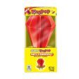 Ring Pop Candy on Sale