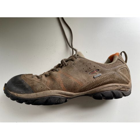 Asolo Agent GV Hiking Shoes Men s 10 Online Hot Sale