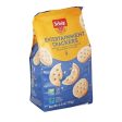 Schar Gluten Free Cracker Expired Oct 2024 For Sale