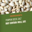 BIGS Pumpkin Seeds Online Sale