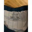 Patagonia Running Shorts Men s S Online Hot Sale