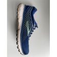 Brooks Ghost 12 Running Shoes Women s 10 Online Hot Sale