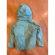 Spyder Ski Jacket Little Kid s 5 Cheap