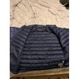 Marmot Zeus Down Jacket Men s L Discount