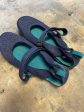 Teva Northwater Gore Strap Mary Janes Women s 8 Cheap