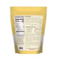 Bob s Red Mill Sorghum Flour Online