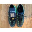 Salewa Approach Shoes Men s 12.5 For Cheap