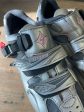 Specialized Bike Shoes Women s 8.5 Supply