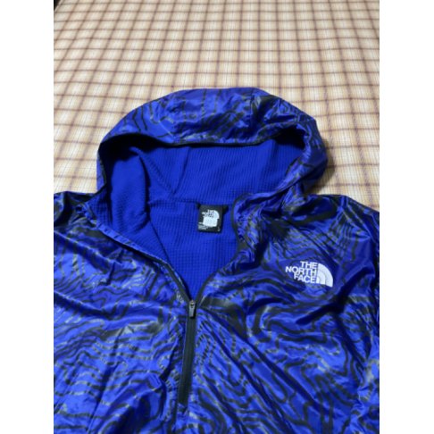 The North Face Hoodie Men s L For Sale