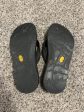 Chaco Flip Flops Men s 10 Discount