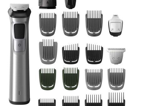 Philips All-In-One Trimmer, Series 7900 Supply