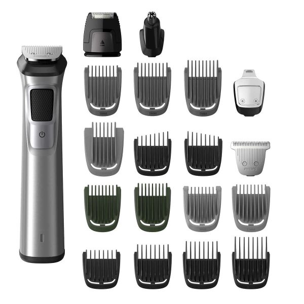 Philips All-In-One Trimmer, Series 7900 Supply