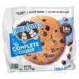 Lenny and Larry’s The Complete Cookies Online now