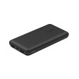 Belkin BOOST CHARGE 10000mAh Power Bank Fashion