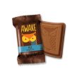 Awake Caffeinated Chocolate Energy Bites Discount