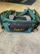 Cabelas Small Duffel Bag Sale