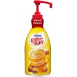 Nestle Coffee-mate Coffee Creamer For Sale