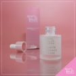 Beauty Vault Infinite Radiance Serum - 20ml Fashion