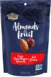 Blue Diamond Almonds & Fruit For Sale