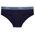 Calvin Klein Emote Women’s Hipster Briefs (4-Pack). Discount