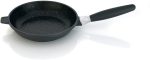 BERGHOFF EUROCAST Professional Series Non-Stick Frying Pan- 10 1 4  - 26 cm For Sale