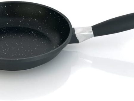 BERGHOFF EUROCAST Professional Series Non-Stick Frying Pan- 10 1 4  - 26 cm For Sale