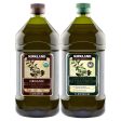 Kirkland Signature Extra Virgin Olive Oil Online now