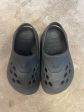 Water Outdoor Shoes Kid s 4 Online