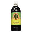 Aloha Soy Sauces For Discount