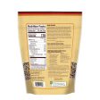 Bob s Red Mill Quinoa For Cheap