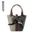 BAGCO Bucket Handbag Sale