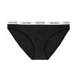 Calvin Klein Women s Cotton Stretch Bikini Style Underwear For Discount