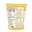 Bob s Red Mill Organic Coconut Flour Discount