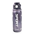 Baicc Multi Purpose Sports Water Bottle - 1000ml Hot on Sale