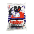 Candyman White Rabbit Butter Toffee - 100Pcs on Sale