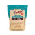 Bob s Red Mill Mighty Tasty Hot Cereal Fashion