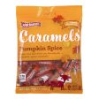 Atkinson s Caramels Candy Hot on Sale