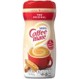 Coffee-mate Powder Creamer Discount