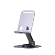 Soloffer 360 Rotating Metal Phone & Tablet Desktop Stand HL-22 For Discount