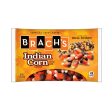 Brach s Candy Corn Hot on Sale