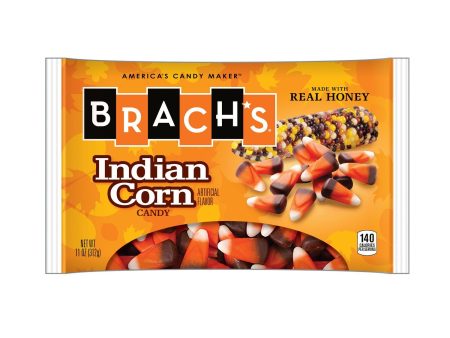 Brach s Candy Corn Hot on Sale