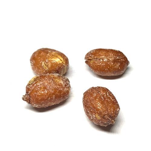 BEER NUTS Online