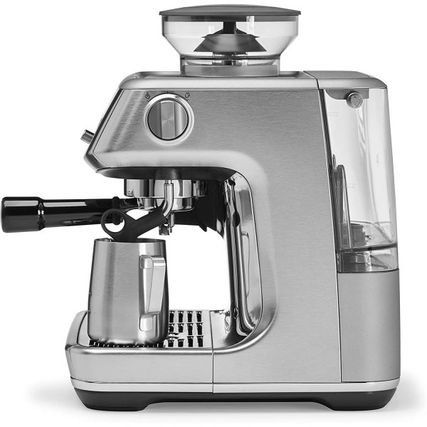 Sage Appliances the Barista Pro Bean to Cup, 1680 W, 2 liters, Brushed Stainless Steel Online Sale