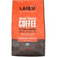 Laird Superfood Ground Organic Peruvian Coffee with Functional Mushrooms Online Sale